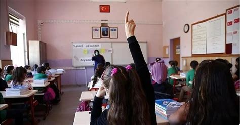 kahramanmaraş okullar tatil mi merkez
